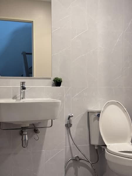 Baan Klang Muang Phahol Ramintra, Bangkok, Theparak Tharang, Tha Rang, Bang Khen, Bangkok, 3 Bedrooms, 141 sqm, Single Detached House For Sale, by Kanchana Praneewong, 500297902 - DDproperty.com