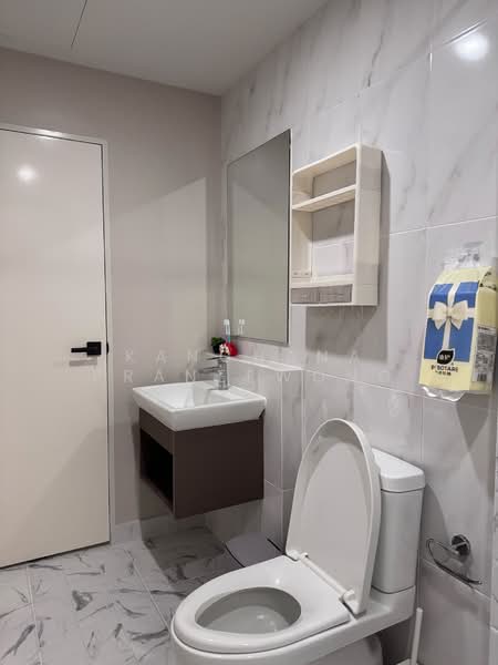 Baan Klang Muang Phahol Ramintra, Bangkok, Theparak Tharang, Tha Rang, Bang Khen, Bangkok, 3 Bedrooms, 141 sqm, Single Detached House For Sale, by Kanchana Praneewong, 500297902 - DDproperty.com