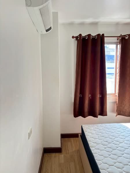 ให้เช่า - Assakan Place Ladprao 85 : อัสสกาญจน์ เพลส ลาดพร้าว 85, กรุงเทพ