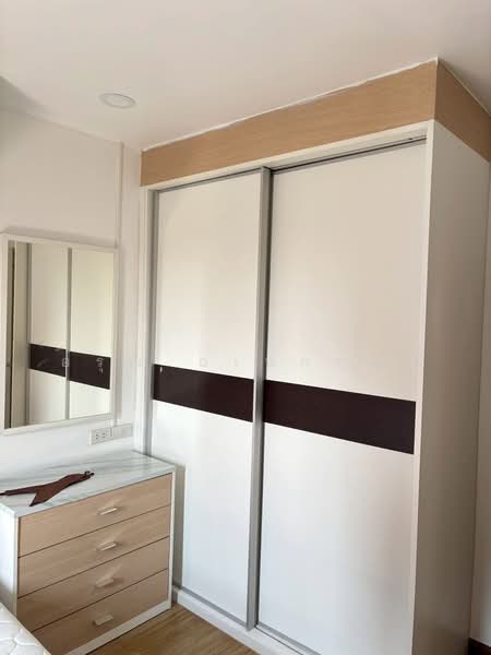 ให้เช่า - Assakan Place Ladprao 85 : อัสสกาญจน์ เพลส ลาดพร้าว 85, กรุงเทพ