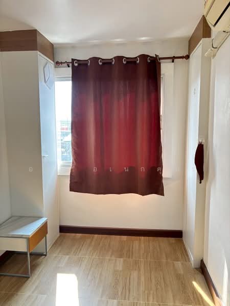 ให้เช่า - Assakan Place Ladprao 85 : อัสสกาญจน์ เพลส ลาดพร้าว 85, กรุงเทพ