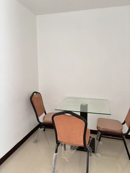 For Rent - Assakan Place Ladprao 85, Bangkok