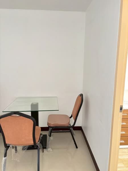 For Rent - Assakan Place Ladprao 85, Bangkok