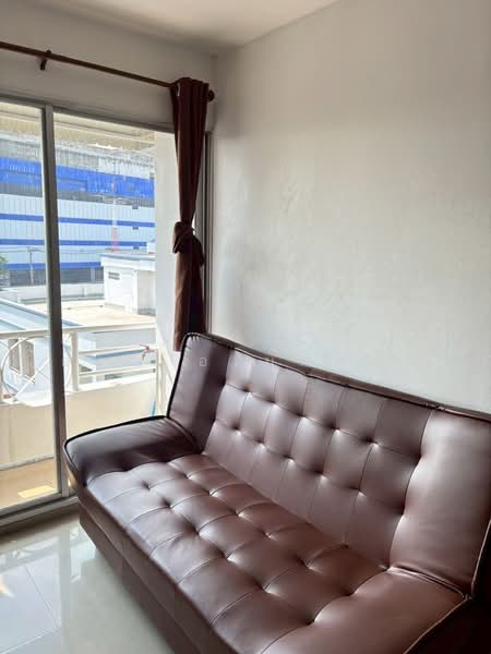 ให้เช่า - Assakan Place Ladprao 85 : อัสสกาญจน์ เพลส ลาดพร้าว 85, กรุงเทพ