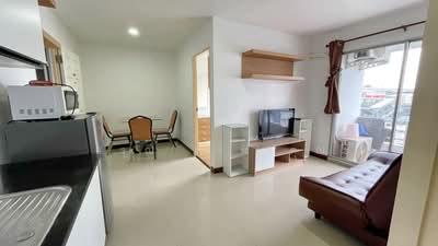 For Rent - Assakan Place Ladprao 85, Bangkok