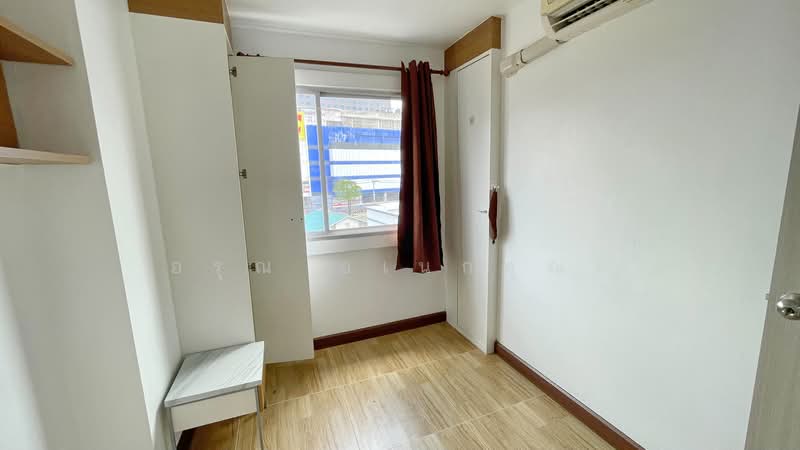 Assakan Place Ladprao 85 : อัสสกาญจน์ เพลส ลาดพร้าว 85, กรุงเทพ, 2 ซอย ลาดพร้าว 85, คลองเจ้าคุณสิงห์, วังทองหลาง, กรุงเทพ, 37 ตร.ม., คอนโด ให้เช่า, โดย อรุณ อเนกคุณะ, 500297907 - DDproperty.com