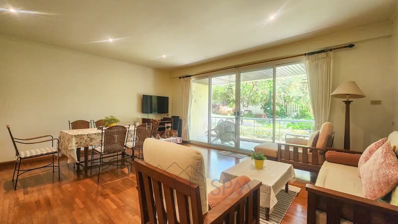 Baan Sansaran, Prachuap Khiri Khan, Hua Hin 87 Alley, Nong Kae, Hua Hin, Prachuap Khiri Khan, 3 Bedrooms, 140 sqm, Condo For Sale, by Chuanpit Tongmanee, 500297922 - DDproperty.com