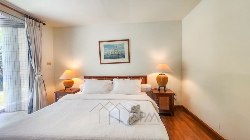 Baan Sansaran, Prachuap Khiri Khan, Hua Hin 87 Alley, Nong Kae, Hua Hin, Prachuap Khiri Khan, 3 Bedrooms, 140 sqm, Condo For Sale, by Chuanpit Tongmanee, 500297922 - DDproperty.com