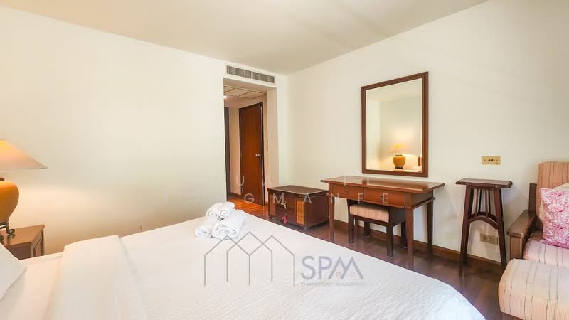 Baan Sansaran : บ้าน แสนสราญ, ประจวบคีรีขันธ์, ซอยหัวหิน 87, หนองแก, หัวหิน, ประจวบคีรีขันธ์, 140 ตร.ม., คอนโด ขาย, โดย Chuanpit Tongmanee, 500297922 - DDproperty.com