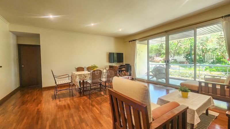 Baan Sansaran, Prachuap Khiri Khan, Hua Hin 87 Alley, Nong Kae, Hua Hin, Prachuap Khiri Khan, 3 Bedrooms, 140 sqm, Condo For Sale, by Chuanpit Tongmanee, 500297922 - DDproperty.com