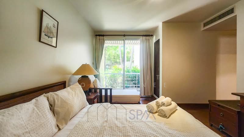 Baan Sansaran : บ้าน แสนสราญ, ประจวบคีรีขันธ์, ซอยหัวหิน 87, หนองแก, หัวหิน, ประจวบคีรีขันธ์, 140 ตร.ม., คอนโด ขาย, โดย Chuanpit Tongmanee, 500297922 - DDproperty.com