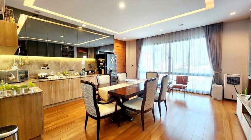 Luxury House for Sale in Sukhumvit 71, Bangkok, Khlong Tan Nua, Watthana, Bangkok, 6 Bedrooms, 1,400 sqm, Single Detached House For Sale, by Acute Realty Partner Co.,Ltd., 500297923 - DDproperty.com