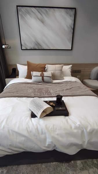 28 Chidlom, Bangkok, 28 Chit Lom Alley, Lumphini, Pathum Wan, Bangkok, Studio, 35 sqm, Condo For Rent, by Decalf Simon, 500297925 - DDproperty.com