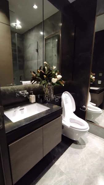 28 Chidlom : 28 ชิดลม, กรุงเทพ, 28 ซอย ชิดลม, ลุมพินี, ปทุมวัน, กรุงเทพ, 35 ตร.ม., คอนโด ให้เช่า, โดย Decalf Simon, 500297925 - DDproperty.com