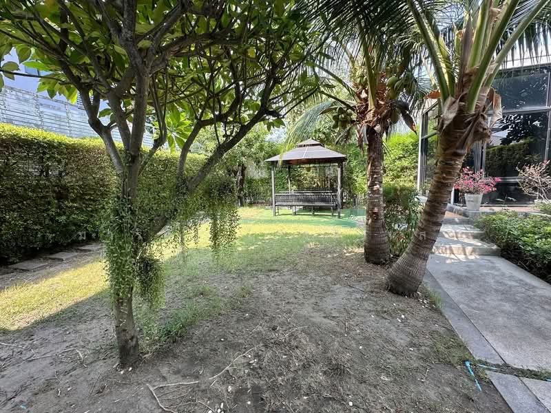 The Plant Pattanakarn, Bangkok, Soi Phatthanakan 38, Suan Luang, Suan Luang, Bangkok, 4 Bedrooms, 260 sqm, Single Detached House For Sale, by มาริษา ไกรสิงห์สม, 500297928 - DDproperty.com