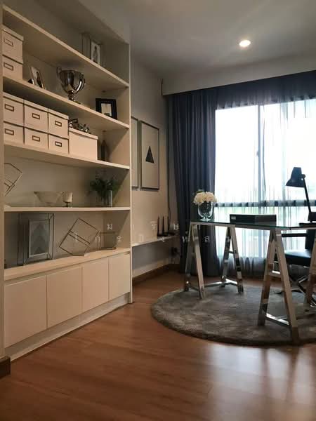 The Plant Pattanakarn, Bangkok, Soi Phatthanakan 38, Suan Luang, Suan Luang, Bangkok, 4 Bedrooms, 260 sqm, Single Detached House For Sale, by มาริษา ไกรสิงห์สม, 500297928 - DDproperty.com