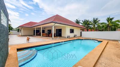 ขาย - Sunset Village 2 : ซันเซ็ท วิลเลจ 2, ประจวบคีรีขันธ์
