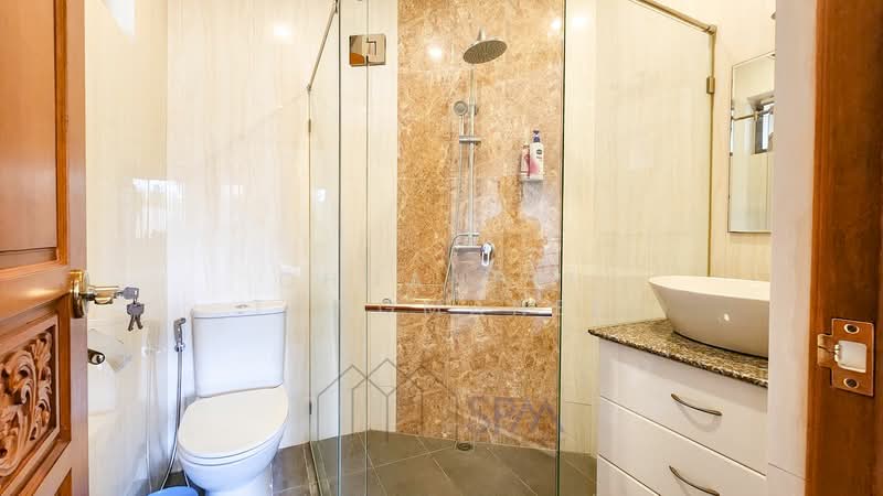 Sunset Village 2, Prachuap Khiri Khan, Hua Hin, Hua Hin, Prachuap Khiri Khan, 4 Bedrooms, 296 sqm, Villa For Sale, by Chuanpit Tongmanee, 500297932 - DDproperty.com