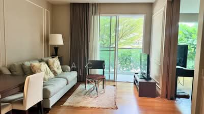 ขาย - Amari Residences Hua Hin : อมารี เรสซิเดนซ์ หัวหิน, ประจวบคีรีขันธ์