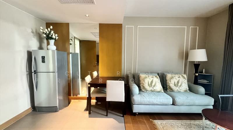 Amari Residences Hua Hin : อมารี เรสซิเดนซ์ หัวหิน, ประจวบคีรีขันธ์, ซอยหัวหิน 87, หนองแก, หัวหิน, ประจวบคีรีขันธ์, 50 ตร.ม., คอนโด ขาย, โดย Acute Realty Partner Co.,Ltd., 500297935 - DDproperty.com