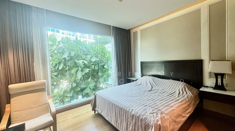 Amari Residences Hua Hin : อมารี เรสซิเดนซ์ หัวหิน, ประจวบคีรีขันธ์, ซอยหัวหิน 87, หนองแก, หัวหิน, ประจวบคีรีขันธ์, 50 ตร.ม., คอนโด ขาย, โดย Acute Realty Partner Co.,Ltd., 500297935 - DDproperty.com