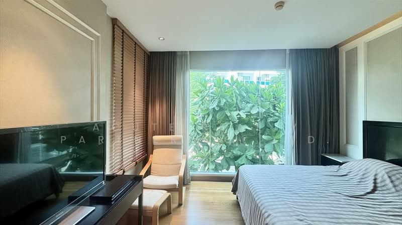 Amari Residences Hua Hin : อมารี เรสซิเดนซ์ หัวหิน, ประจวบคีรีขันธ์, ซอยหัวหิน 87, หนองแก, หัวหิน, ประจวบคีรีขันธ์, 50 ตร.ม., คอนโด ขาย, โดย Acute Realty Partner Co.,Ltd., 500297935 - DDproperty.com