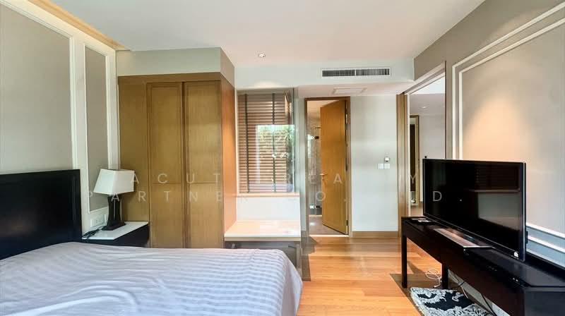 Amari Residences Hua Hin, Prachuap Khiri Khan, Soi Hua Hin 87, Nong Kae, Hua Hin, Prachuap Khiri Khan, 1 Bedroom, 50 sqm, Condo For Sale, by Acute Realty Partner Co.,Ltd., 500297935 - DDproperty.com