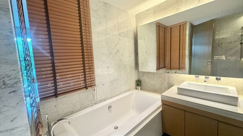 Amari Residences Hua Hin, Prachuap Khiri Khan, Soi Hua Hin 87, Nong Kae, Hua Hin, Prachuap Khiri Khan, 1 Bedroom, 50 sqm, Condo For Sale, by Acute Realty Partner Co.,Ltd., 500297935 - DDproperty.com