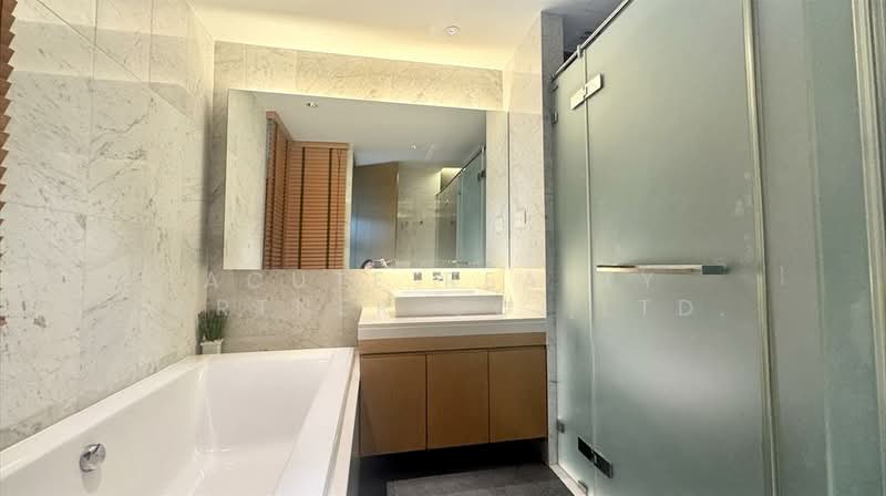 Amari Residences Hua Hin, Prachuap Khiri Khan, Soi Hua Hin 87, Nong Kae, Hua Hin, Prachuap Khiri Khan, 1 Bedroom, 50 sqm, Condo For Sale, by Acute Realty Partner Co.,Ltd., 500297935 - DDproperty.com