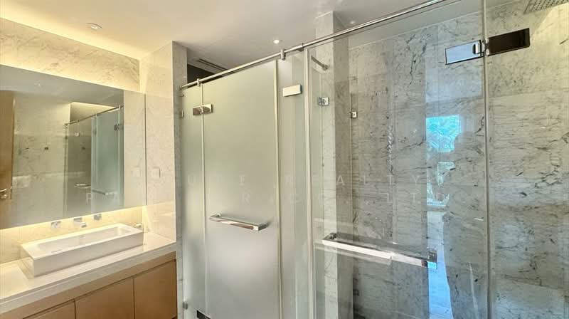 Amari Residences Hua Hin, Prachuap Khiri Khan, Soi Hua Hin 87, Nong Kae, Hua Hin, Prachuap Khiri Khan, 1 Bedroom, 50 sqm, Condo For Sale, by Acute Realty Partner Co.,Ltd., 500297935 - DDproperty.com