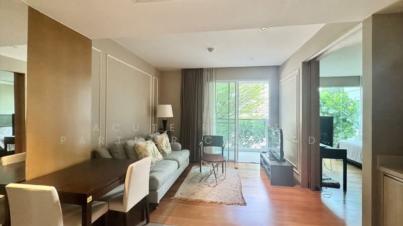 Amari Residences Hua Hin, Prachuap Khiri Khan, Soi Hua Hin 87, Nong Kae, Hua Hin, Prachuap Khiri Khan, 1 Bedroom, 50 sqm, Condo For Sale, by Acute Realty Partner Co.,Ltd., 500297935 - DDproperty.com