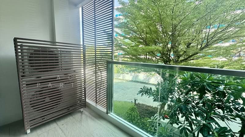 Amari Residences Hua Hin : อมารี เรสซิเดนซ์ หัวหิน, ประจวบคีรีขันธ์, ซอยหัวหิน 87, หนองแก, หัวหิน, ประจวบคีรีขันธ์, 50 ตร.ม., คอนโด ขาย, โดย Acute Realty Partner Co.,Ltd., 500297935 - DDproperty.com