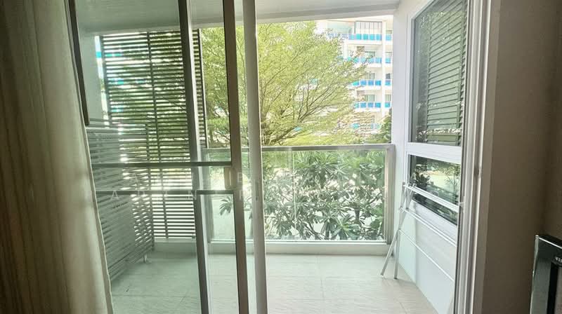 Amari Residences Hua Hin, Prachuap Khiri Khan, Soi Hua Hin 87, Nong Kae, Hua Hin, Prachuap Khiri Khan, 1 Bedroom, 50 sqm, Condo For Sale, by Acute Realty Partner Co.,Ltd., 500297935 - DDproperty.com
