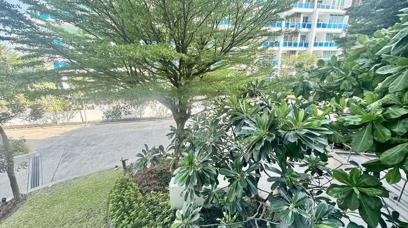 Amari Residences Hua Hin, Prachuap Khiri Khan, Soi Hua Hin 87, Nong Kae, Hua Hin, Prachuap Khiri Khan, 1 Bedroom, 50 sqm, Condo For Sale, by Acute Realty Partner Co.,Ltd., 500297935 - DDproperty.com