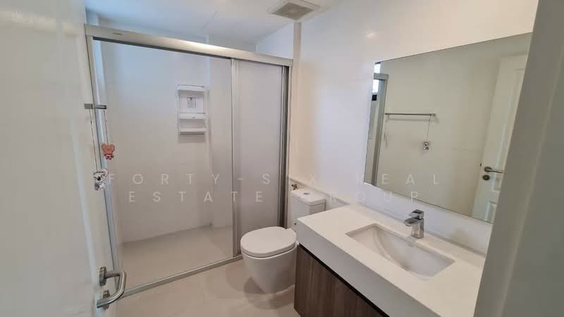 Baan Lumpini Suanluang Rama 9 Phase 2, Bangkok, Chaloem Phrakiat Rama 9 Road, Prawet, Bangkok, 5 Bedrooms, 400 sqm, Single Detached House For Rent, by Forty-Six Real Estate Group, 500297940 - DDproperty.com