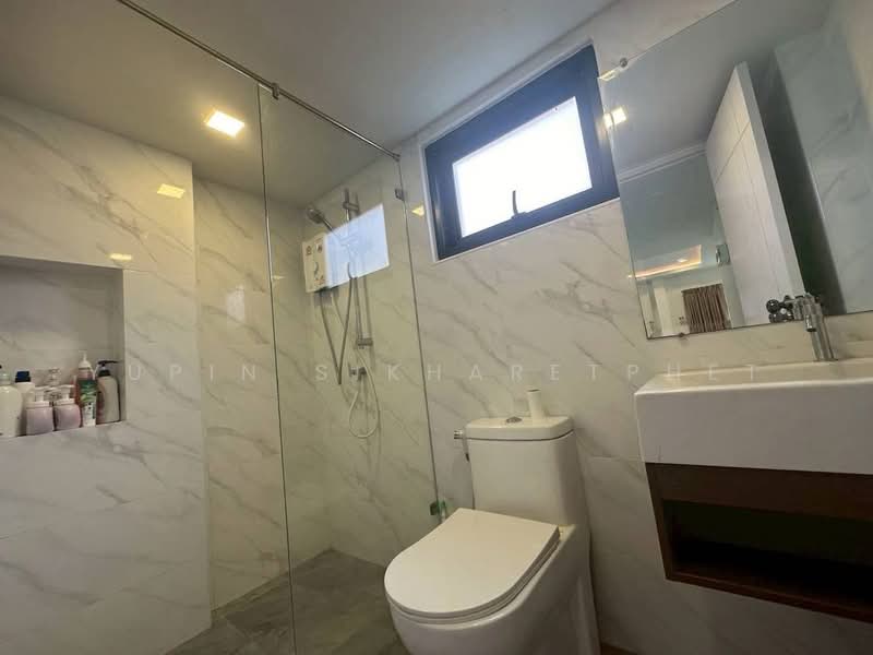 THE LAKE ( HUAY-YAI ) PATTAYA, Chon Buri (Pattaya), Huai Yai, Bang Lamung (Pattaya), Chon Buri (Pattaya), 4 Bedrooms, 220 sqm, Single Detached House For Sale, by Yupin Sikharetphet, 500297948 - DDproperty.com