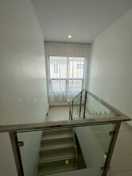 THE LAKE ( HUAY-YAI ) PATTAYA, Chon Buri (Pattaya), Huai Yai, Bang Lamung (Pattaya), Chon Buri (Pattaya), 4 Bedrooms, 220 sqm, Single Detached House For Sale, by Yupin Sikharetphet, 500297948 - DDproperty.com