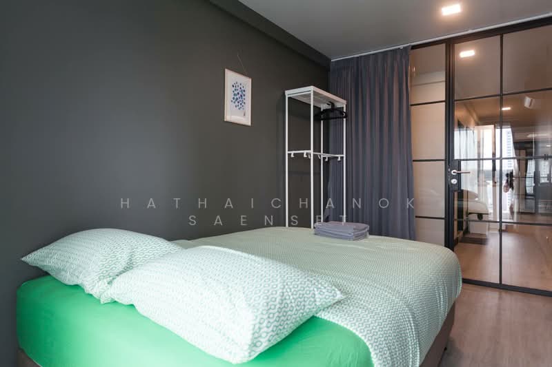 State Tower : อาคารสเตททาวเวอร์, กรุงเทพ, 1055 ถนนสีลม, สีลม, บางรัก, กรุงเทพ, 68 ตร.ม., คอนโด ให้เช่า, โดย Hathaichanok Saenset, 500297955 - DDproperty.com