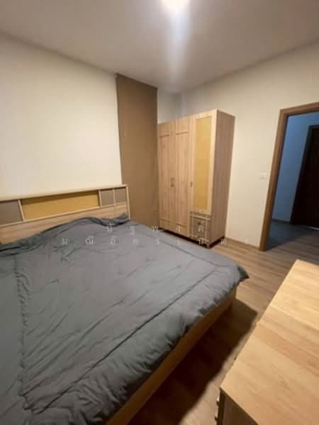 Lamai Hatairat 39, Bangkok, Soi Wat Paeng Thong, Sam Wa Tawan Tok, Khlong Sam Wa, Bangkok, 3 Bedrooms, 180 sqm, Single Detached House For Rent, by นัฐพงค์ มณีอัครเนตร, 500297956 - DDproperty.com