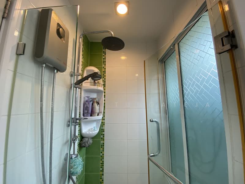 The Plant Nawamin, Bangkok, Nawamin Road, Khlong Kum, Bueng Kum, Bangkok, 3 Bedrooms, 196 sqm, Single Detached House For Sale, by Atsanai Tungateja, 500297958 - DDproperty.com
