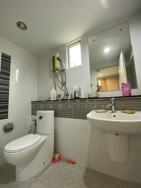 The Plant Nawamin, Bangkok, Nawamin Road, Khlong Kum, Bueng Kum, Bangkok, 3 Bedrooms, 196 sqm, Single Detached House For Sale, by Atsanai Tungateja, 500297958 - DDproperty.com