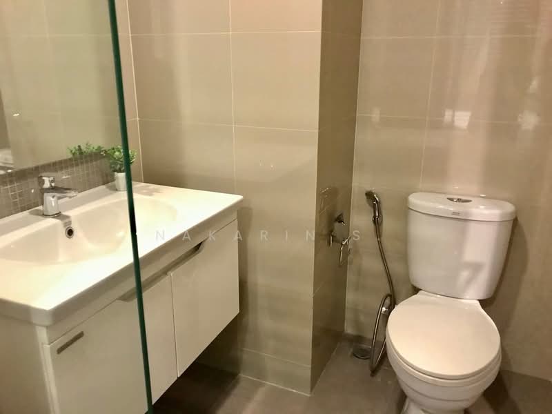 Maestro 39: มาเอสโตร 39, กรุงเทพ, ถนนสุขุมวิท แขวงคลองตันเหนือ เขตวัฒนา กรุงเทพมหานคร, คลองตันเหนือ, วัฒนา, กรุงเทพ, 35 ตร.ม., คอนโด ให้เช่า, โดย Nakarin S., 500297962 - DDproperty.com