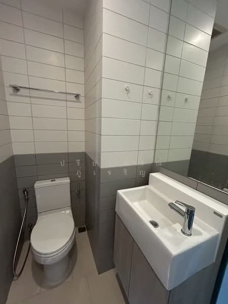 IDEO MOBI Sukhumvit 81 : ไอดีโอ โมบิ สุขุมวิท 81, กรุงเทพ, 2097 ถนนสุขุมวิท แขวงบางจาก เขตพระโขนง กรุงเทพมหานคร, บางจาก, พระโขนง, กรุงเทพ, 22 ตร.ม., คอนโด ให้เช่า, โดย ปรียาภรณ์ ภู่เจริญ, 500297975 - DDproperty.com