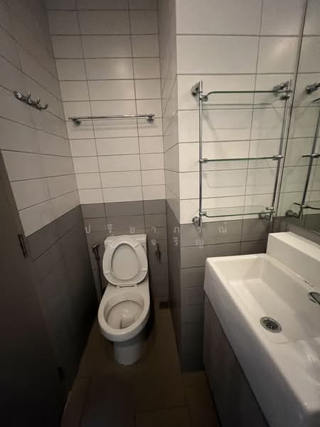 IDEO MOBI Sukhumvit 81, Bangkok, 2097 Sukhumvit Road, Bang Chak, Phra Khanong, Bangkok, Studio, 22 sqm, Condo For Rent, by ปรียาภรณ์ ภู่เจริญ, 500297980 - DDproperty.com