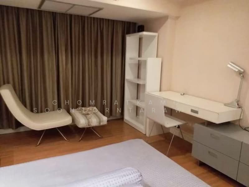 The Trendy, Bangkok, 10 Soi Sukhumvit 13, Khlongtoei Nua, Watthana, Bangkok, 1 Bedroom, 65 sqm, Condo For Rent, by Chomratkamol Soontorntarawong (Gor), 500297985 - DDproperty.com
