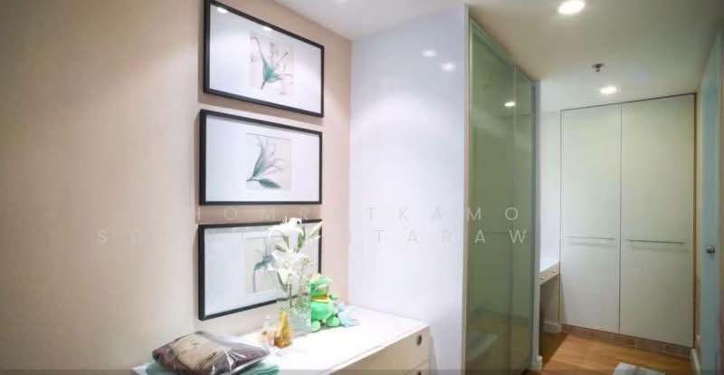 The Trendy : เดอะ เทรนดี้ คอนโดมิเนียม, กรุงเทพ, 10 ซอยสุขุมวิท 13, คลองเตยเหนือ, วัฒนา, กรุงเทพ, 65 ตร.ม., คอนโด ให้เช่า, โดย Chomratkamol Soontorntarawong (Gor), 500297985 - DDproperty.com