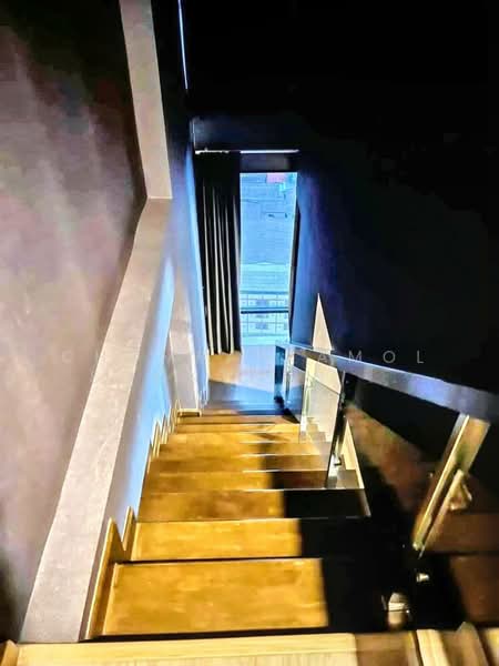 Bangkok Horizon Sathorn, Bangkok, 14 Narathiwat Ratchanakarin Road, Thung Wat Don, Sathon, Bangkok, 2 Bedrooms, 58 sqm, Condo For Sale, by Chomratkamol Soontorntarawong (Gor), 500297987 - DDproperty.com