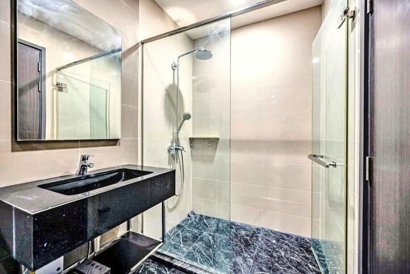 The Edge Sukhumvit 23 : เอดจ์ สุขุมวิท 23, กรุงเทพ, 6 ซอยสุขุมวิท 23, คลองเตยเหนือ, วัฒนา, กรุงเทพ, 60 ตร.ม., คอนโด ให้เช่า, โดย Chomratkamol Soontorntarawong (Gor), 500297991 - DDproperty.com