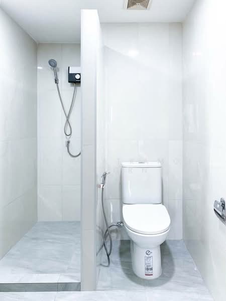 Saranjai Mansion, Bangkok, Soi Sukhumvit 6, Khlong Toei, Khlong Toei, Bangkok, 2 Bedrooms, 79 sqm, Condo For Sale, by Chomratkamol Soontorntarawong (Gor), 500297999 - DDproperty.com