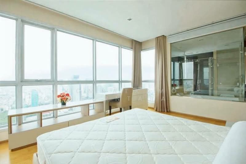 The Address Asoke : ดิ แอดเดรส อโศก, กรุงเทพ, 1655 ถนนเพชรบุรี แขวงมักกะสัน เขตราชเทวี กรุงเทพมหานคร, มักกะสัน, ราชเทวี, กรุงเทพ, 76 ตร.ม., คอนโด ให้เช่า, โดย Chomratkamol Soontorntarawong (Gor), 500298010 - DDproperty.com